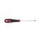 Teng Tools MD962N PZ2 x 100mm Screwdriver MD962N - alternate 1